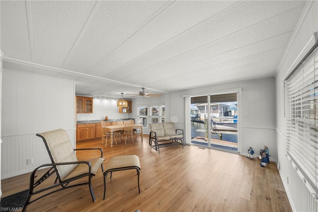 2971 York Rd, Saint James City, FL 33956 Photo