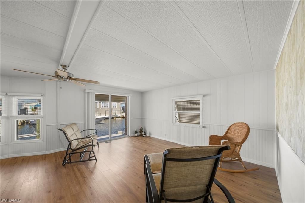 2971 York Rd, Saint James City, FL 33956 Photo