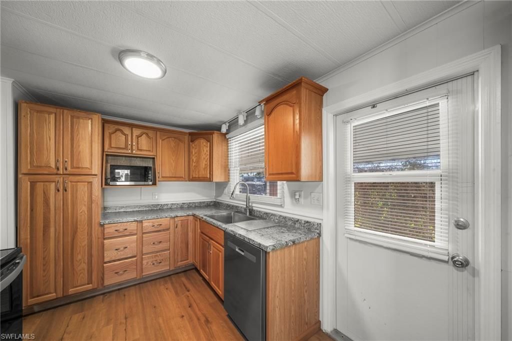 2971 York Rd, Saint James City, FL 33956 Photo