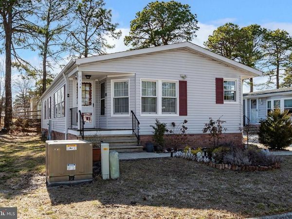 114 BRIARWOOD COURT, WHITING, NJ 08759