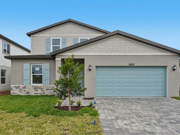 14211 SW New Dawn Road, Indiantown, FL 34956