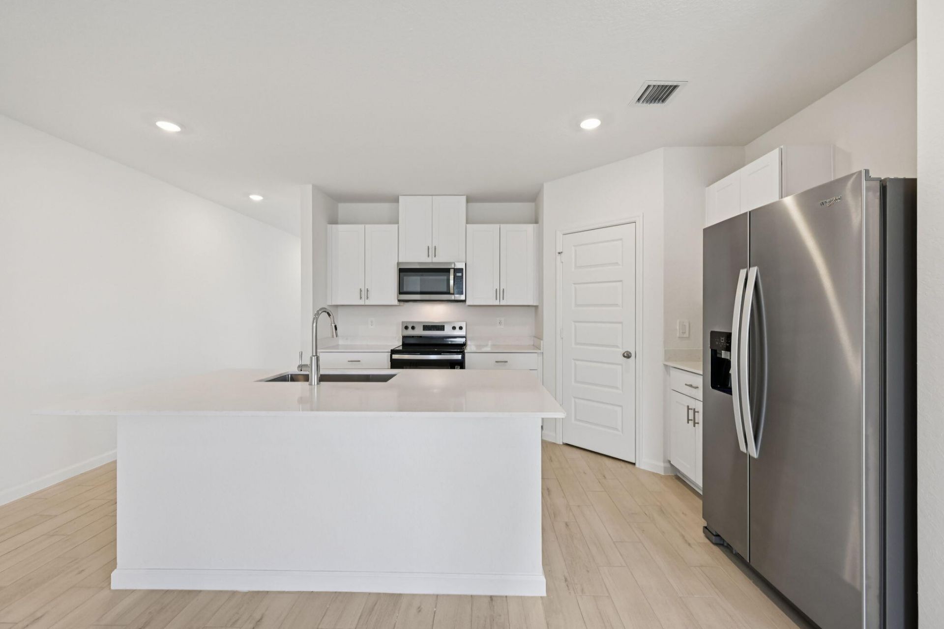 14211 SW New Dawn Road, Indiantown, FL 34956 Photo