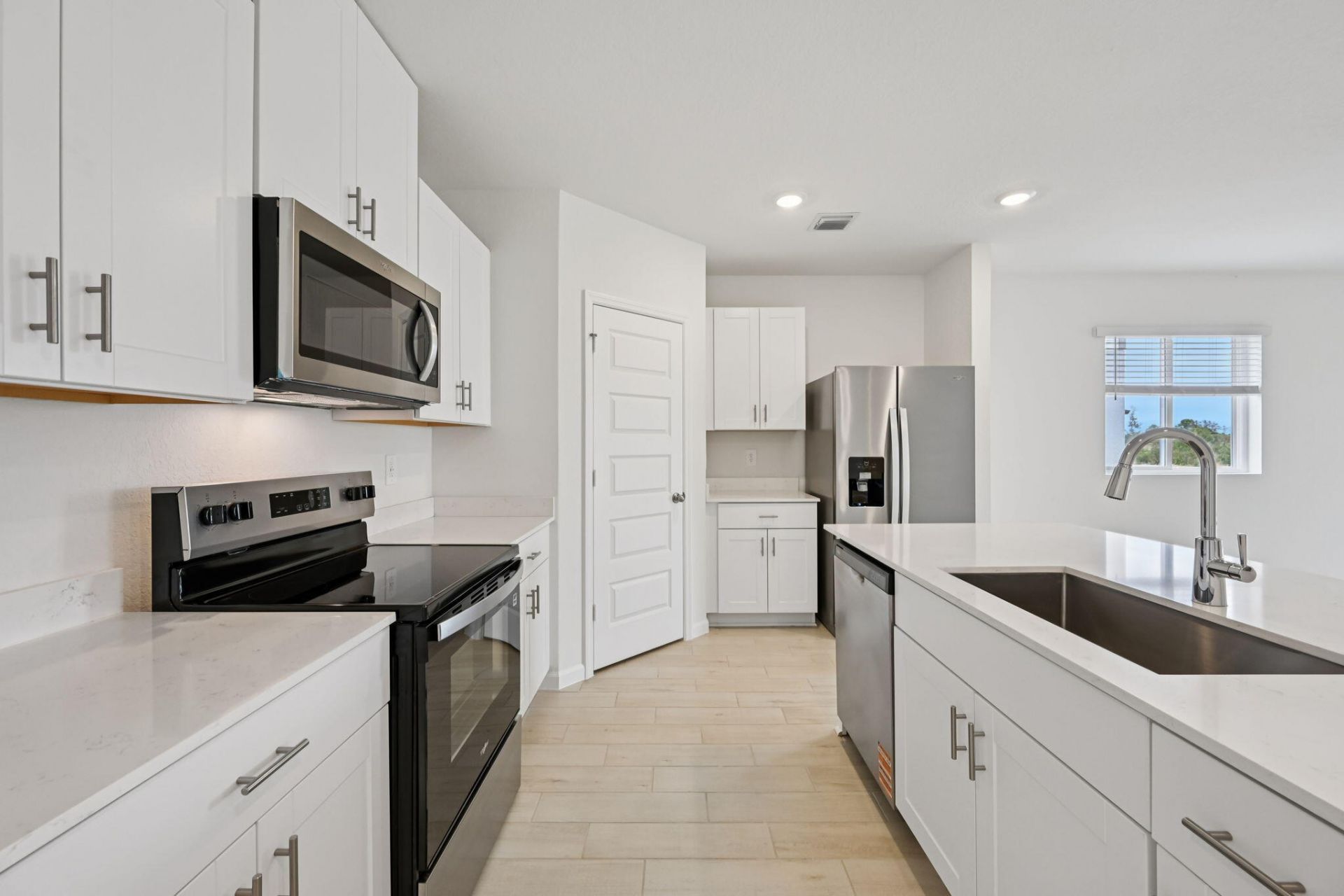 14211 SW New Dawn Road, Indiantown, FL 34956 Photo