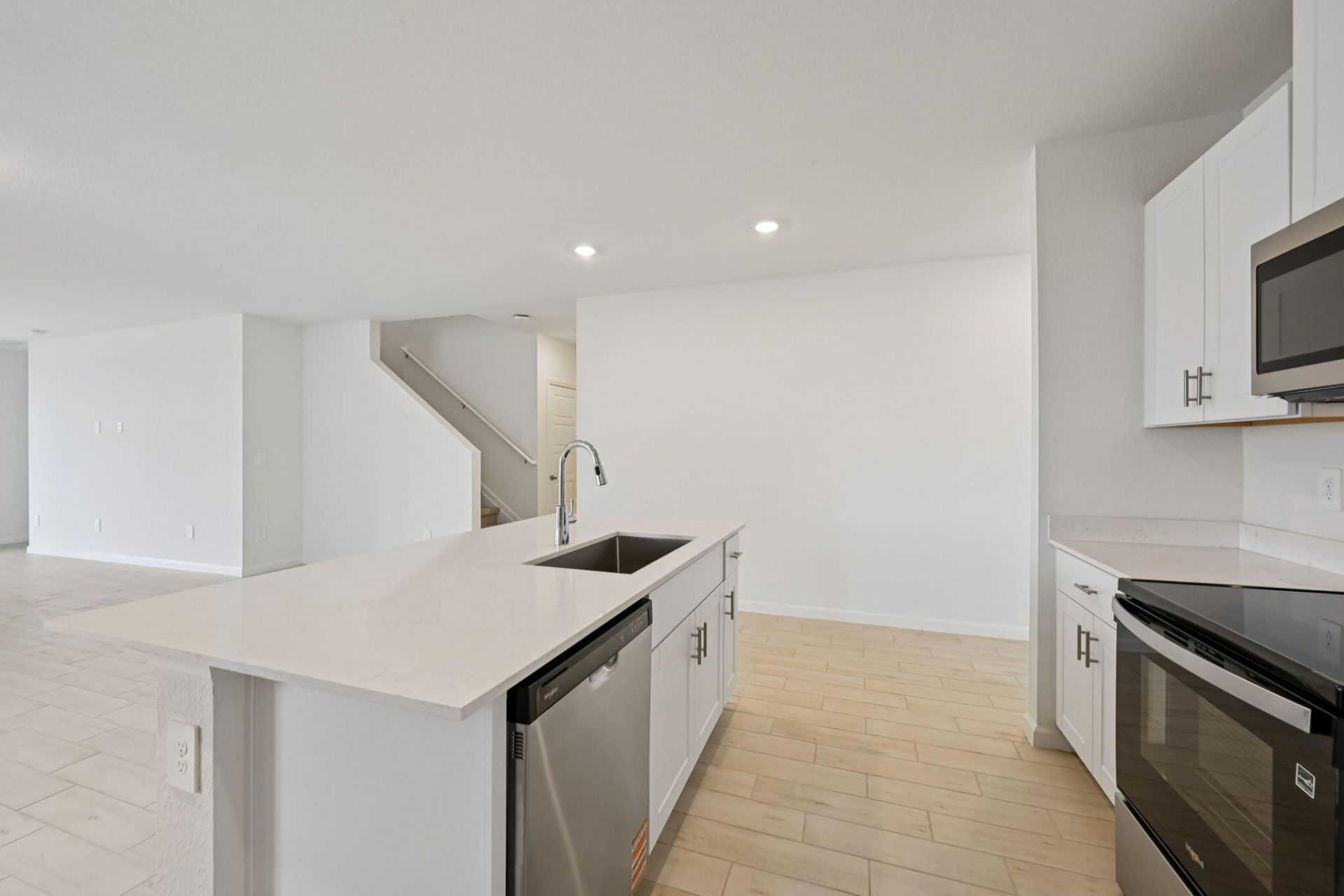 14211 SW New Dawn Road, Indiantown, FL 34956 Photo