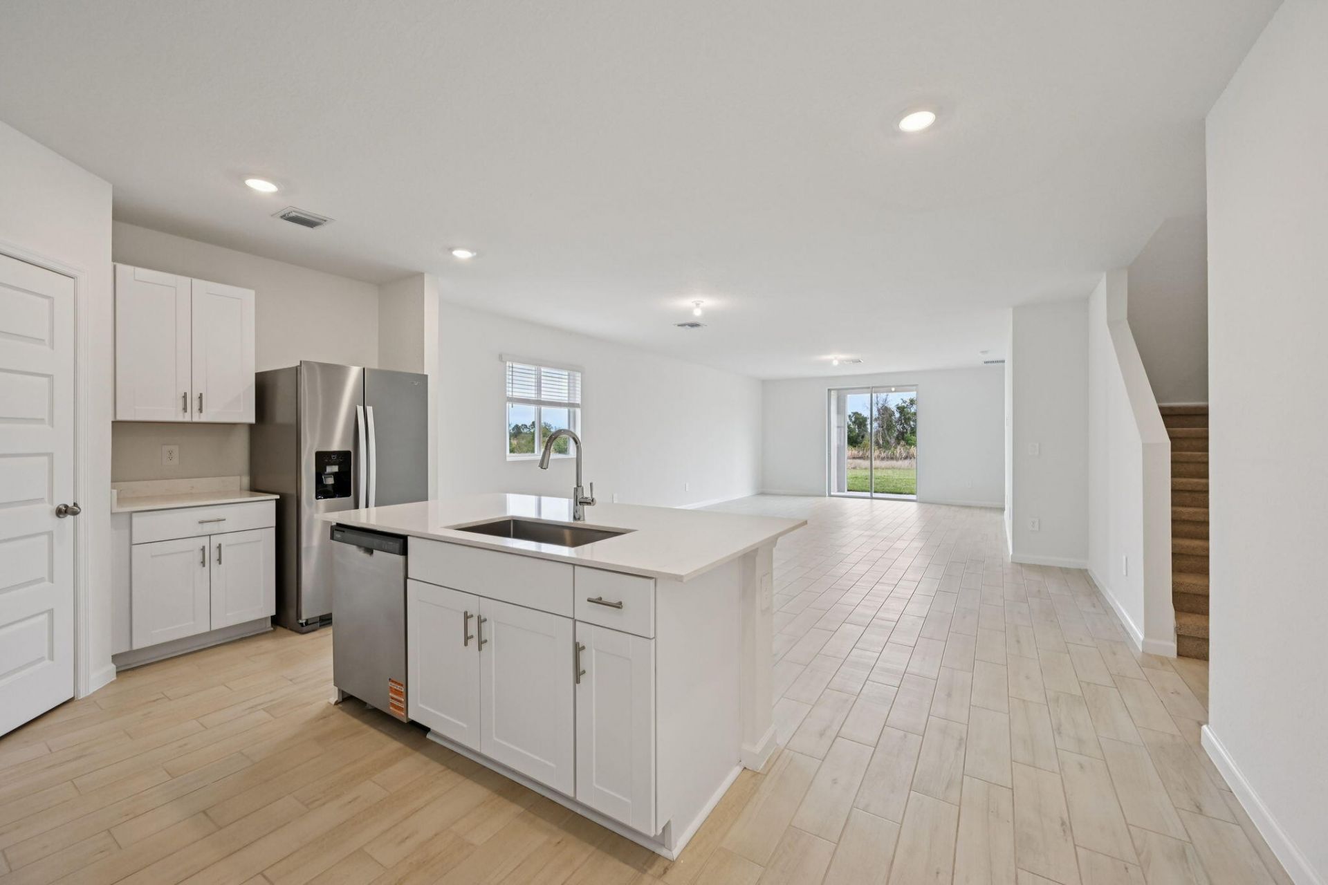 14211 SW New Dawn Road, Indiantown, FL 34956 Photo