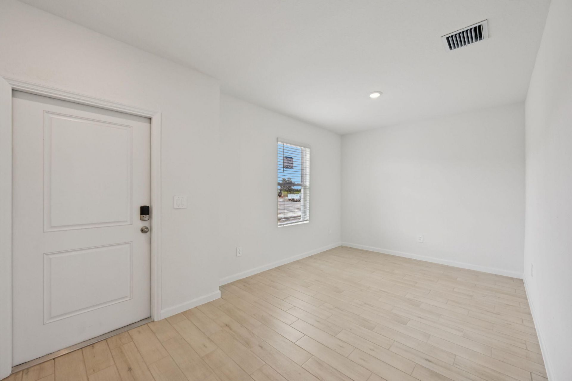 14211 SW New Dawn Road, Indiantown, FL 34956 Photo