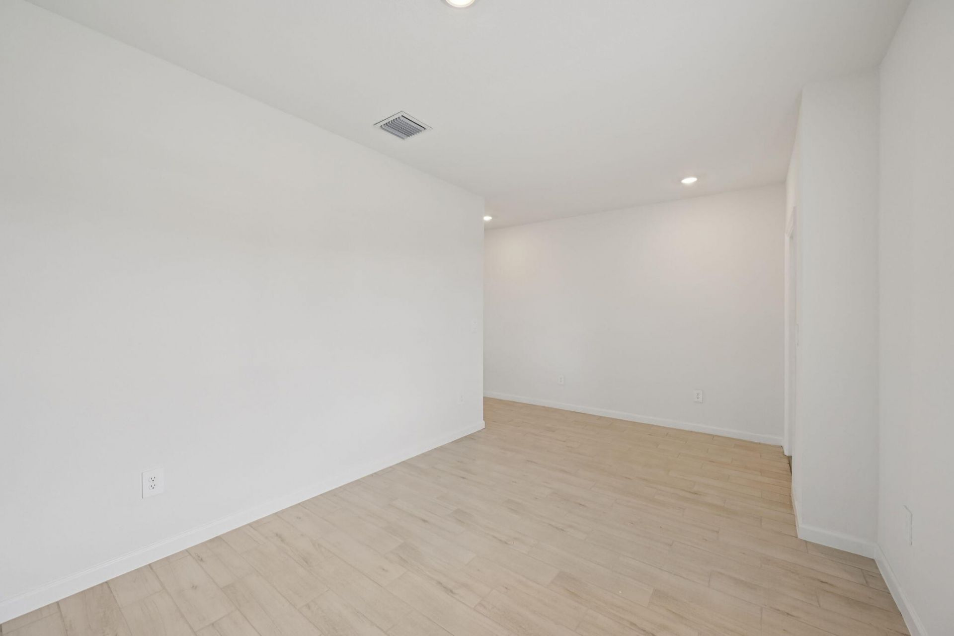 14211 SW New Dawn Road, Indiantown, FL 34956 Photo