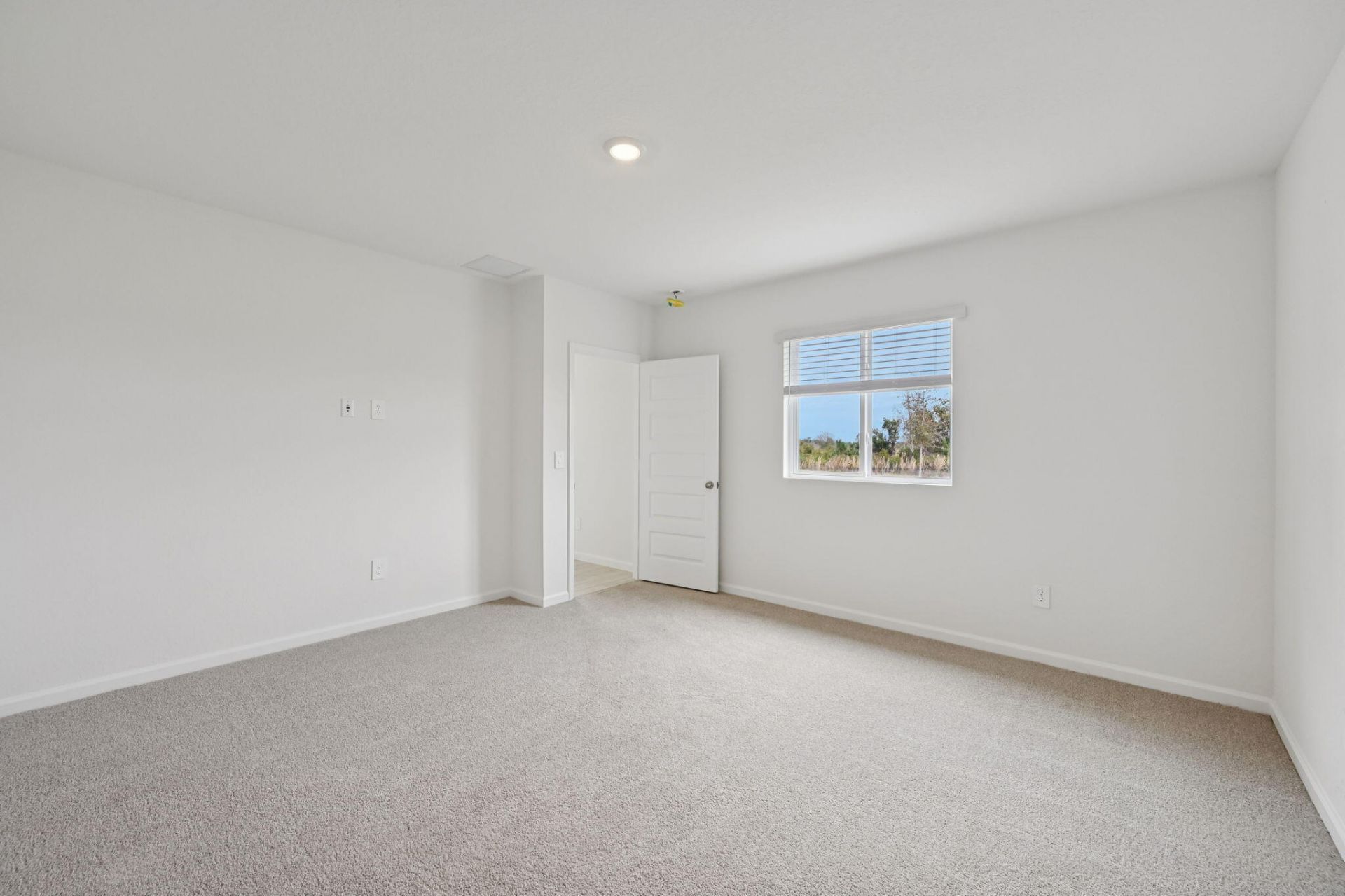 14211 SW New Dawn Road, Indiantown, FL 34956 Photo