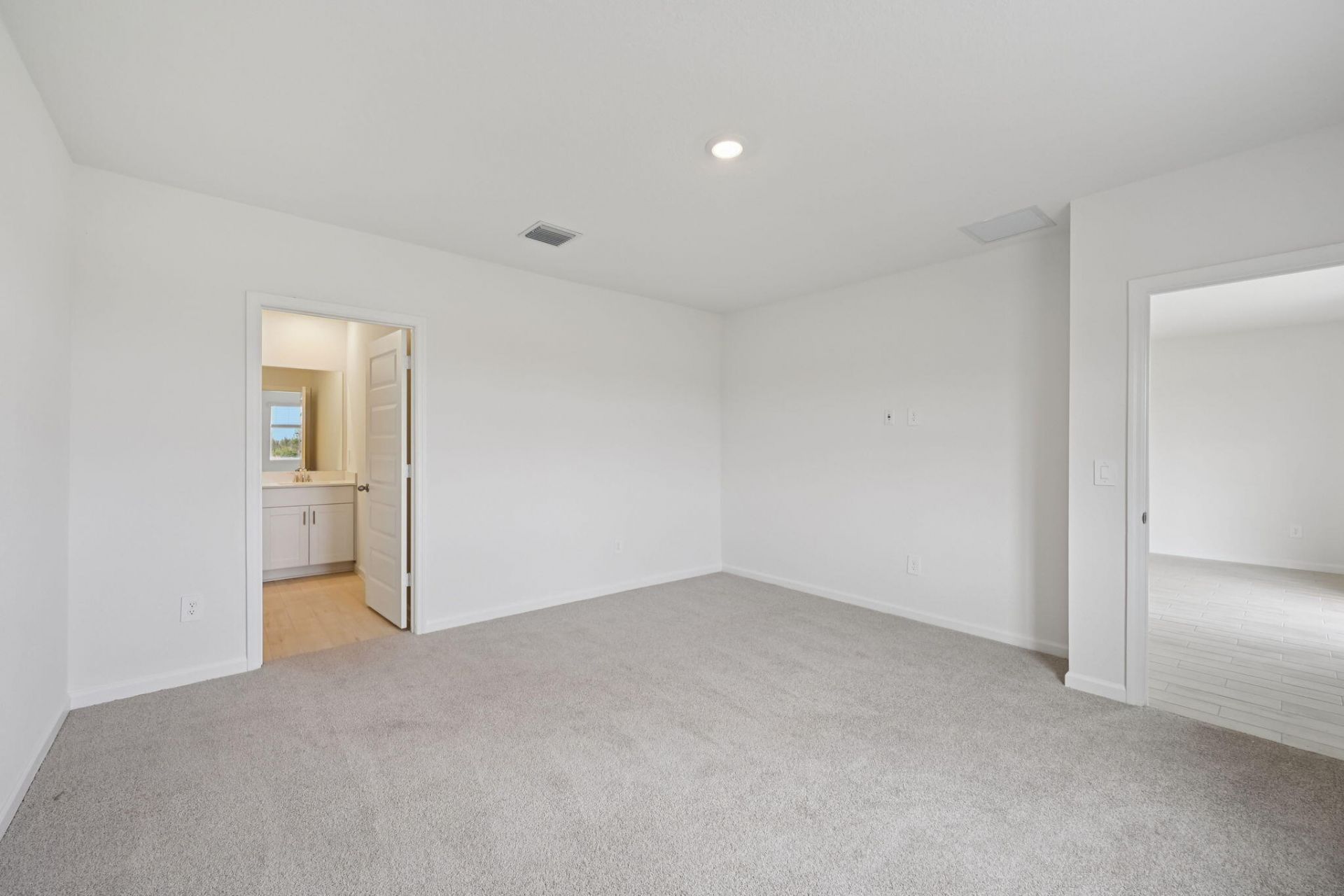 14211 SW New Dawn Road, Indiantown, FL 34956 Photo