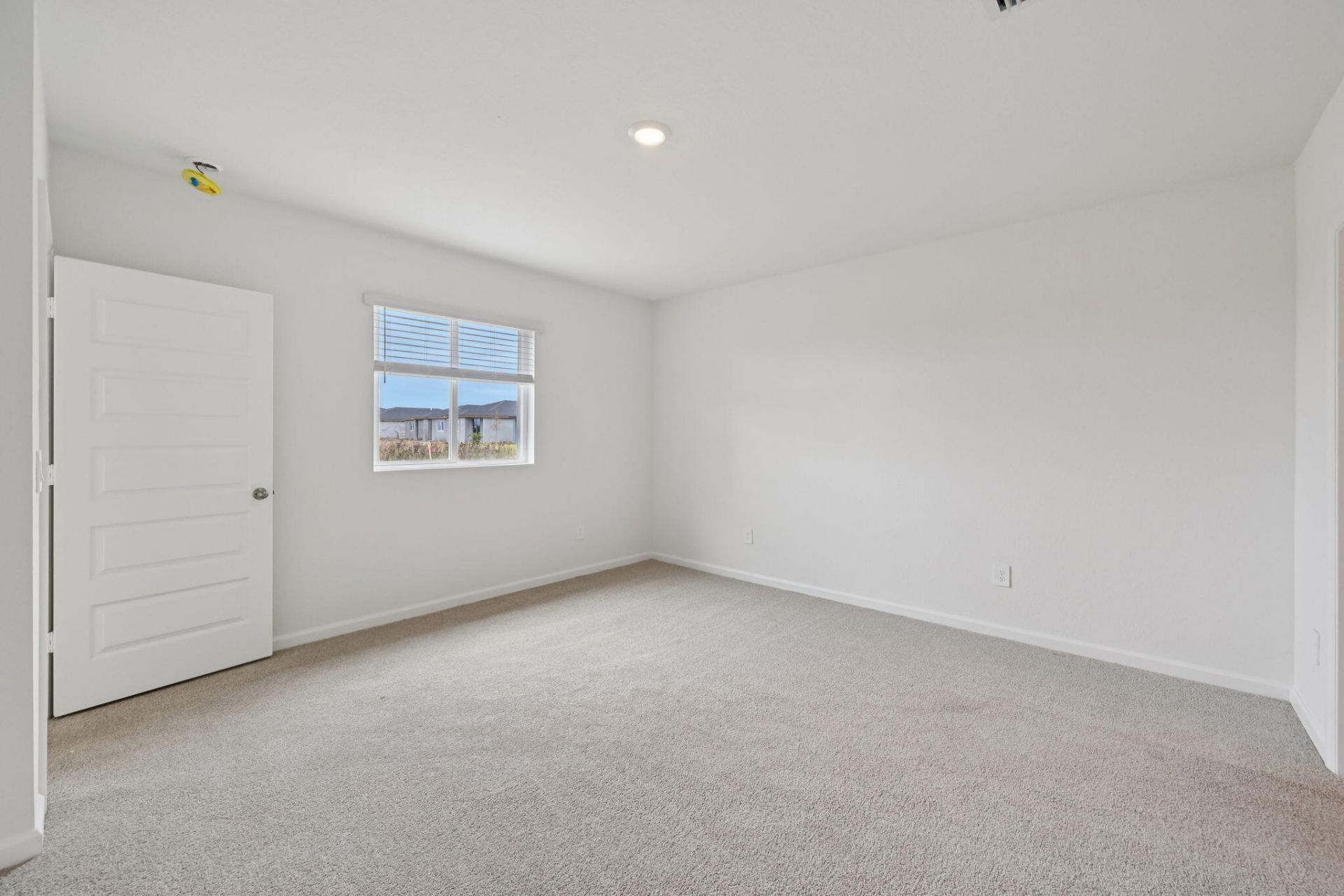 14211 SW New Dawn Road, Indiantown, FL 34956 Photo