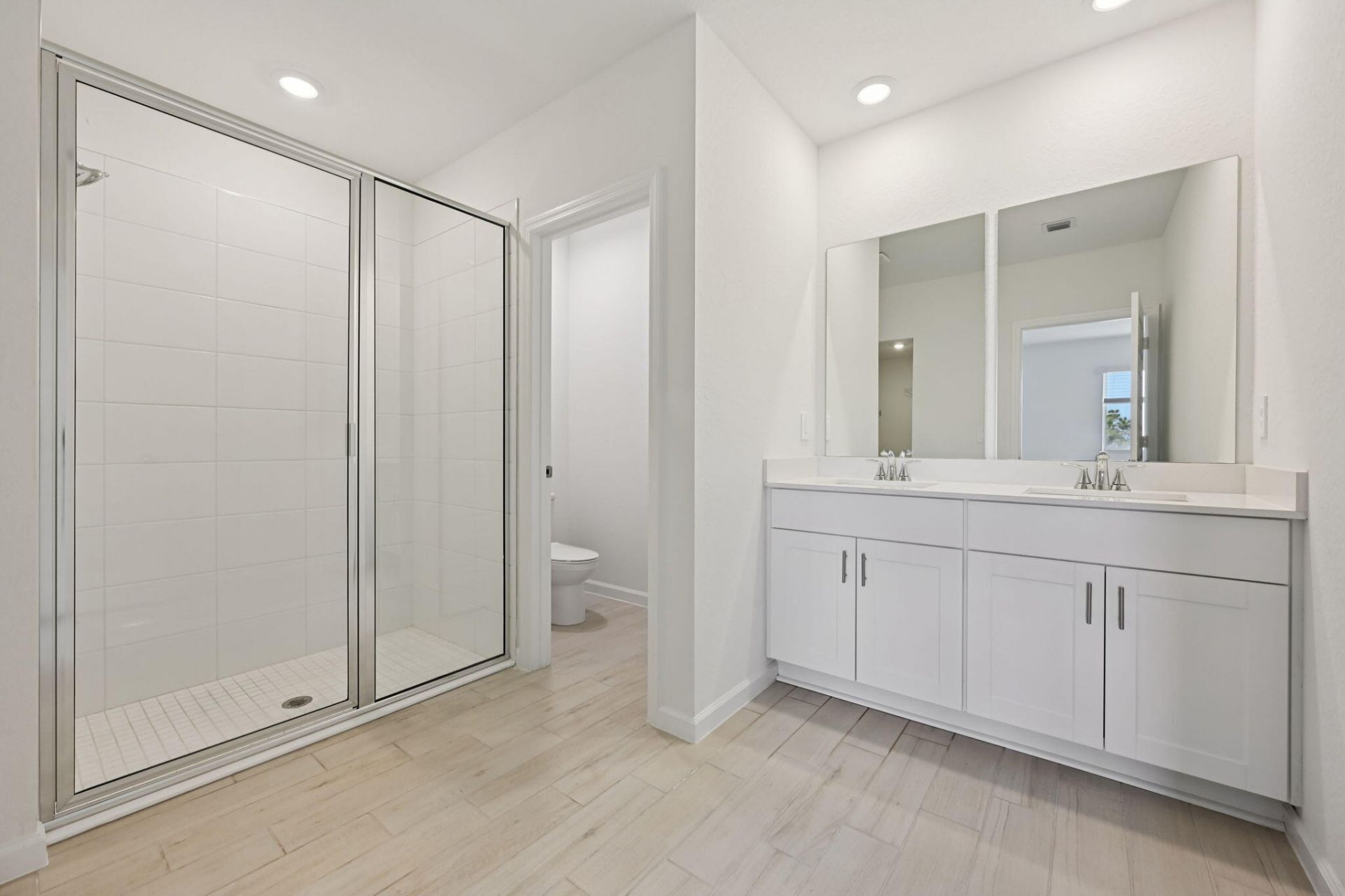 14211 SW New Dawn Road, Indiantown, FL 34956 Photo