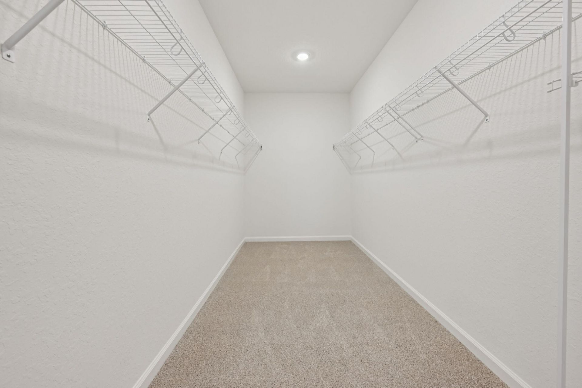 14211 SW New Dawn Road, Indiantown, FL 34956 Photo