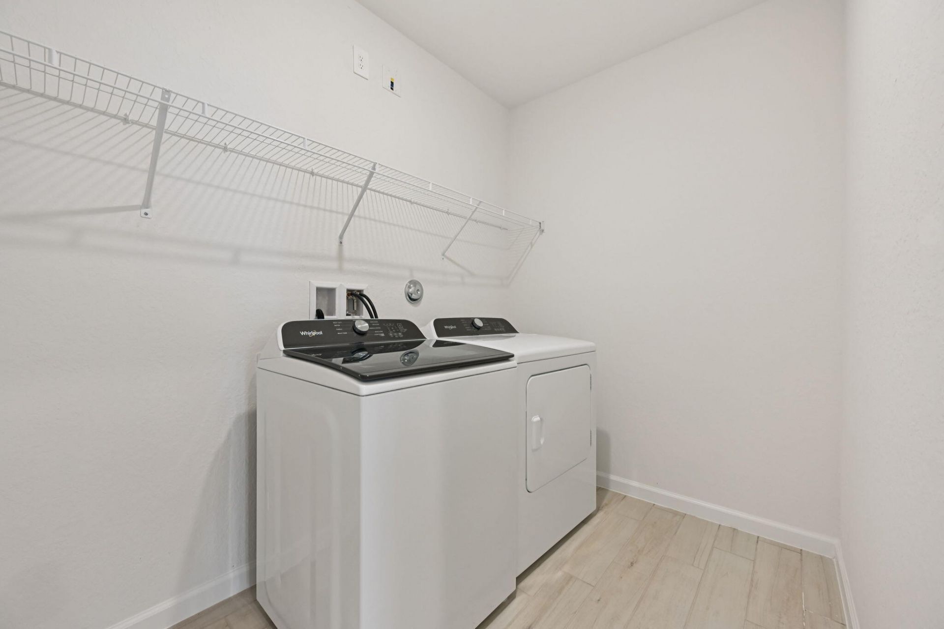 14211 SW New Dawn Road, Indiantown, FL 34956 Photo