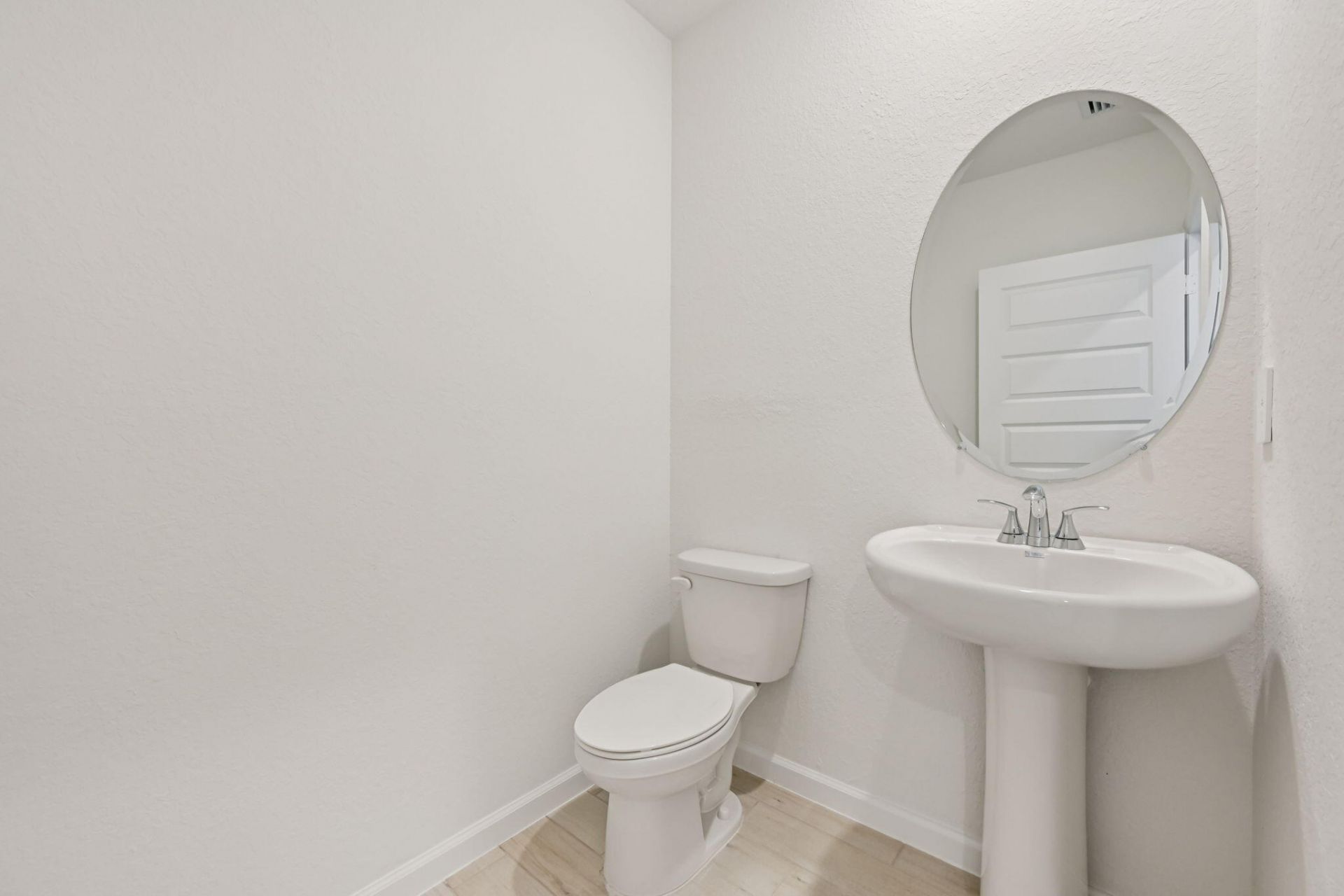 14211 SW New Dawn Road, Indiantown, FL 34956 Photo