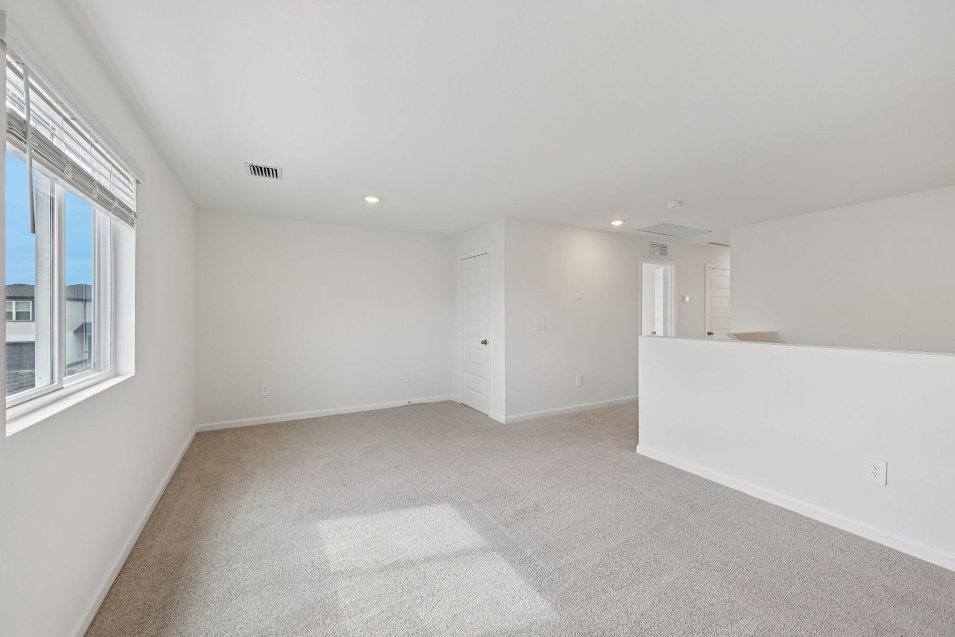 14211 SW New Dawn Road, Indiantown, FL 34956 Photo