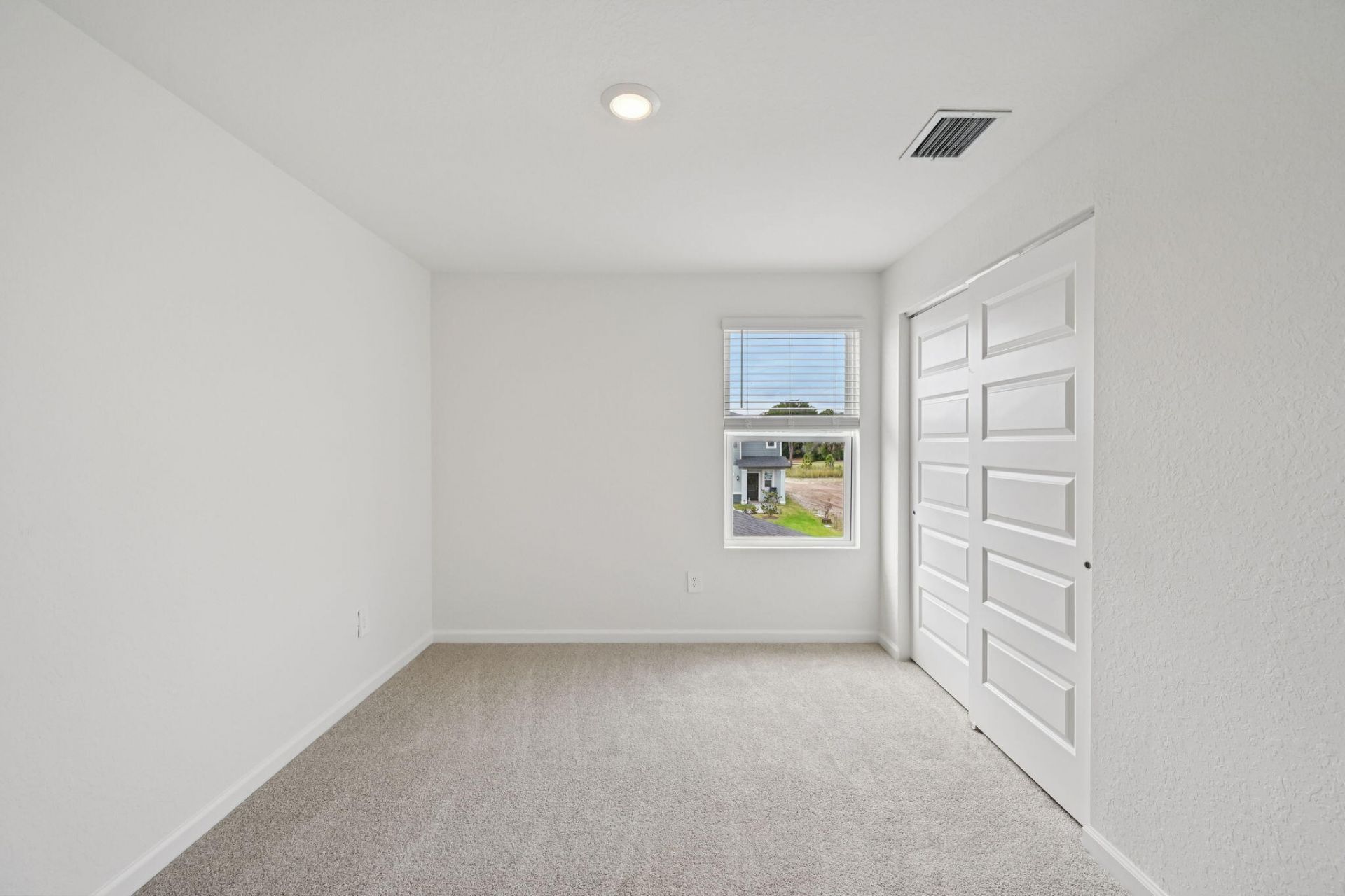 14211 SW New Dawn Road, Indiantown, FL 34956 Photo