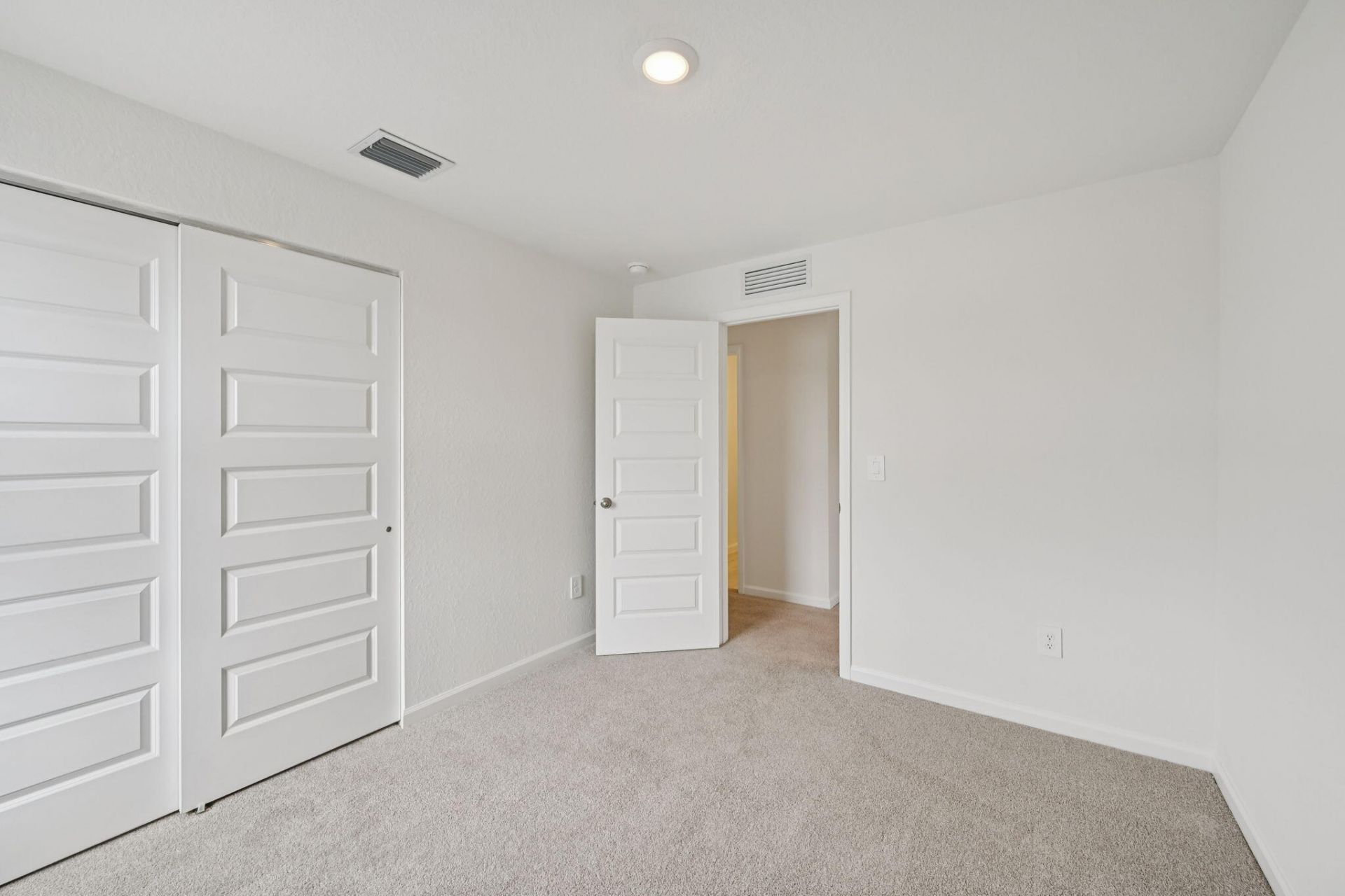 14211 SW New Dawn Road, Indiantown, FL 34956 Photo