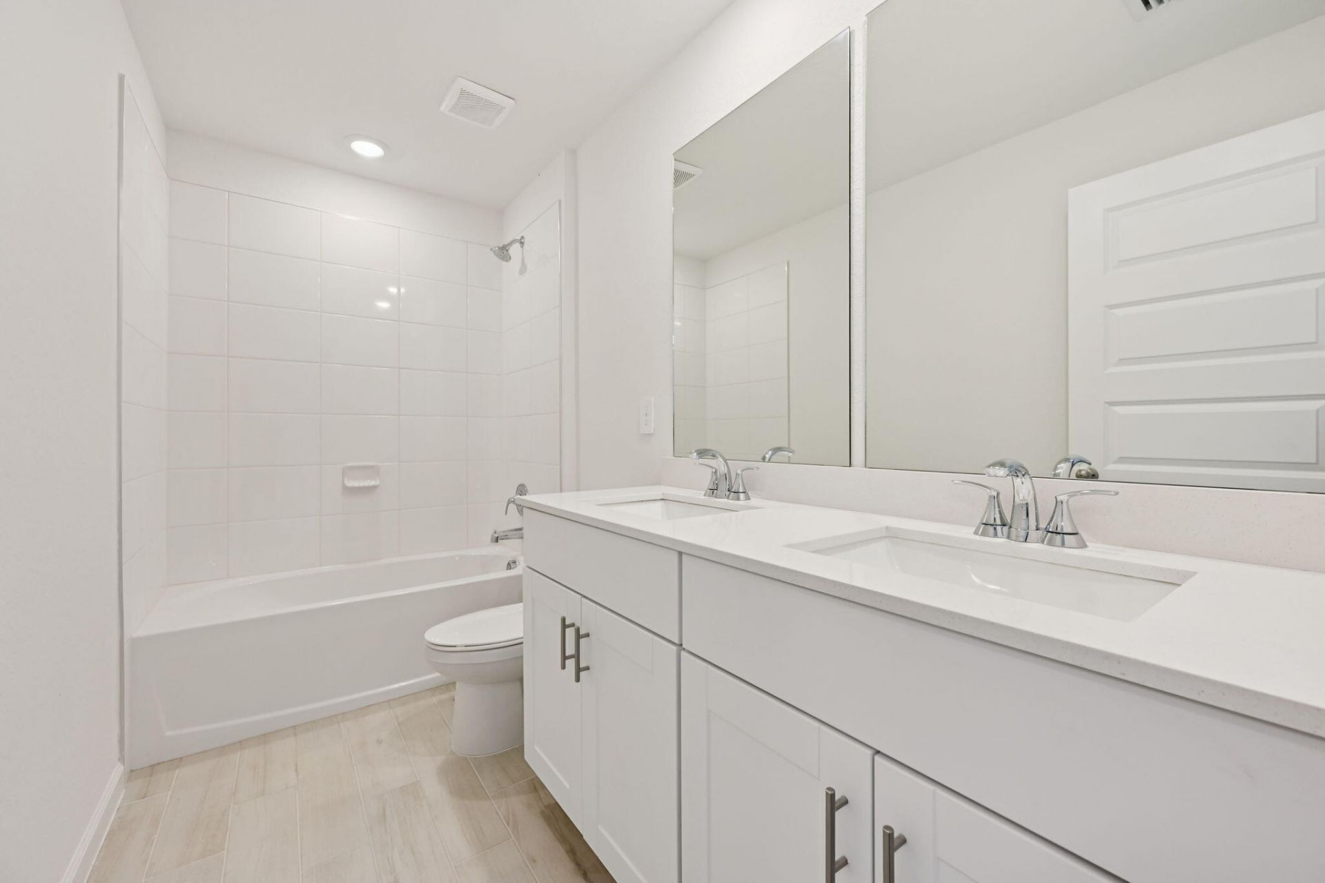 14211 SW New Dawn Road, Indiantown, FL 34956 Photo