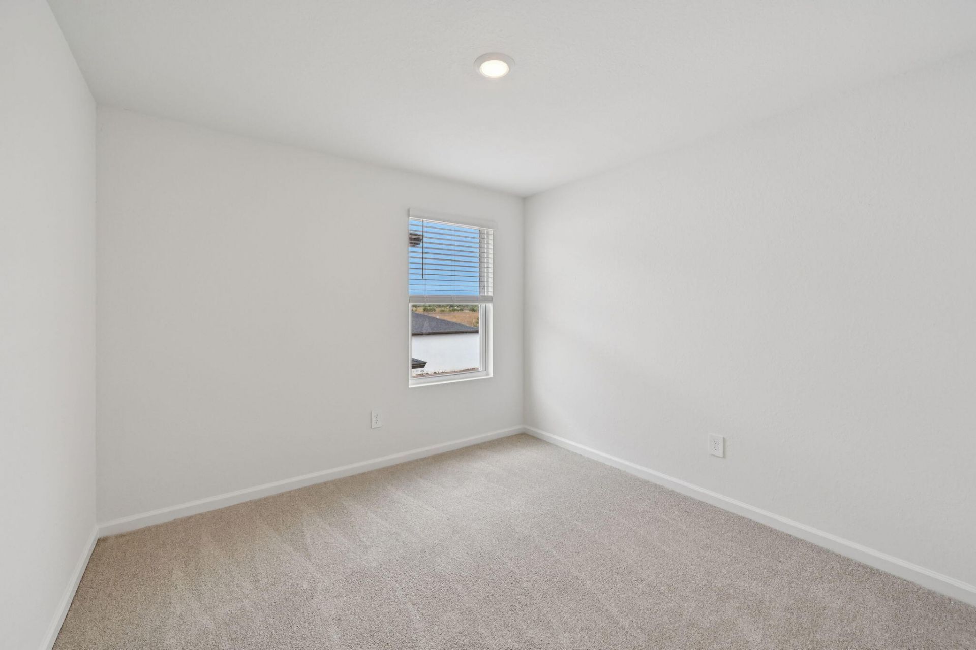 14211 SW New Dawn Road, Indiantown, FL 34956 Photo