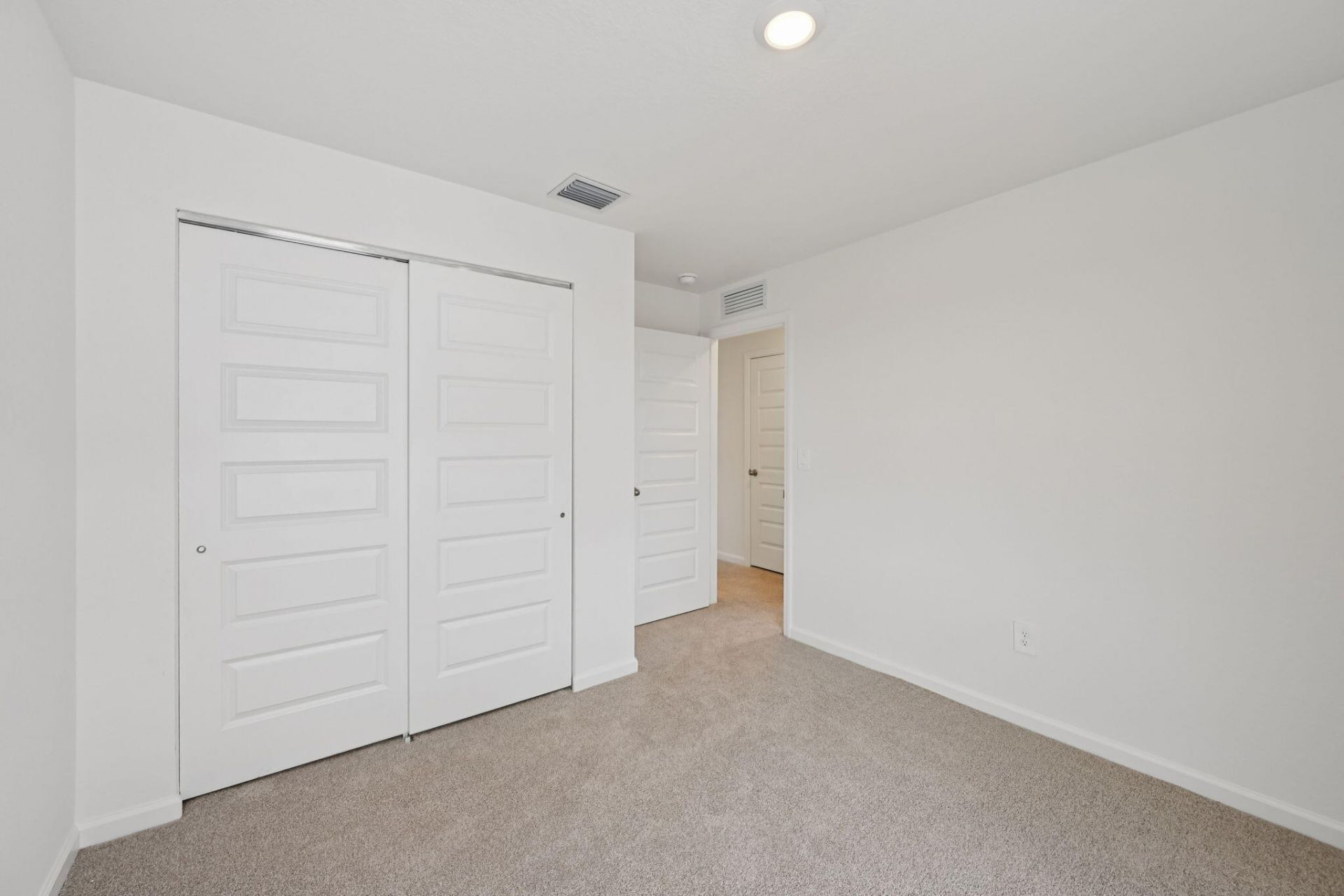 14211 SW New Dawn Road, Indiantown, FL 34956 Photo