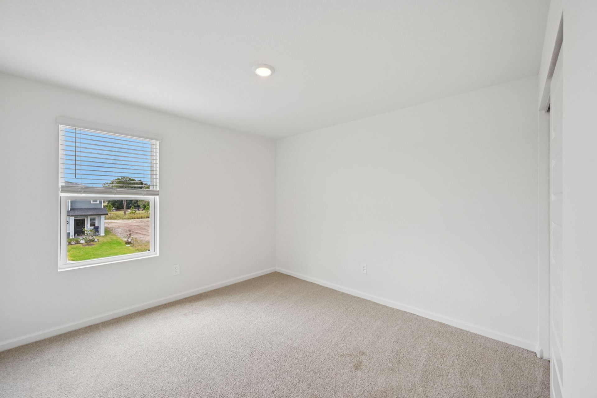 14211 SW New Dawn Road, Indiantown, FL 34956 Photo