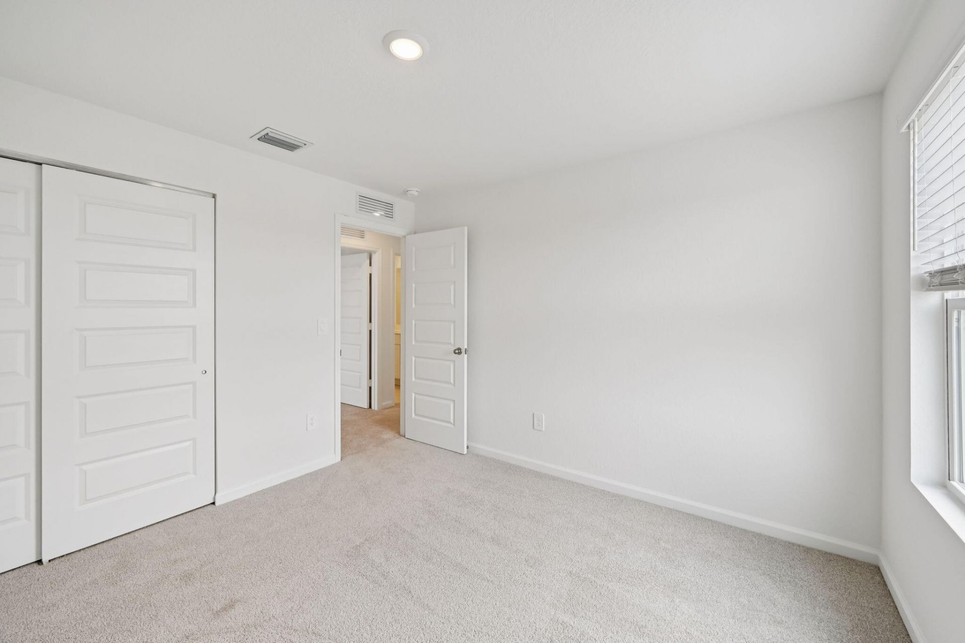 14211 SW New Dawn Road, Indiantown, FL 34956 Photo