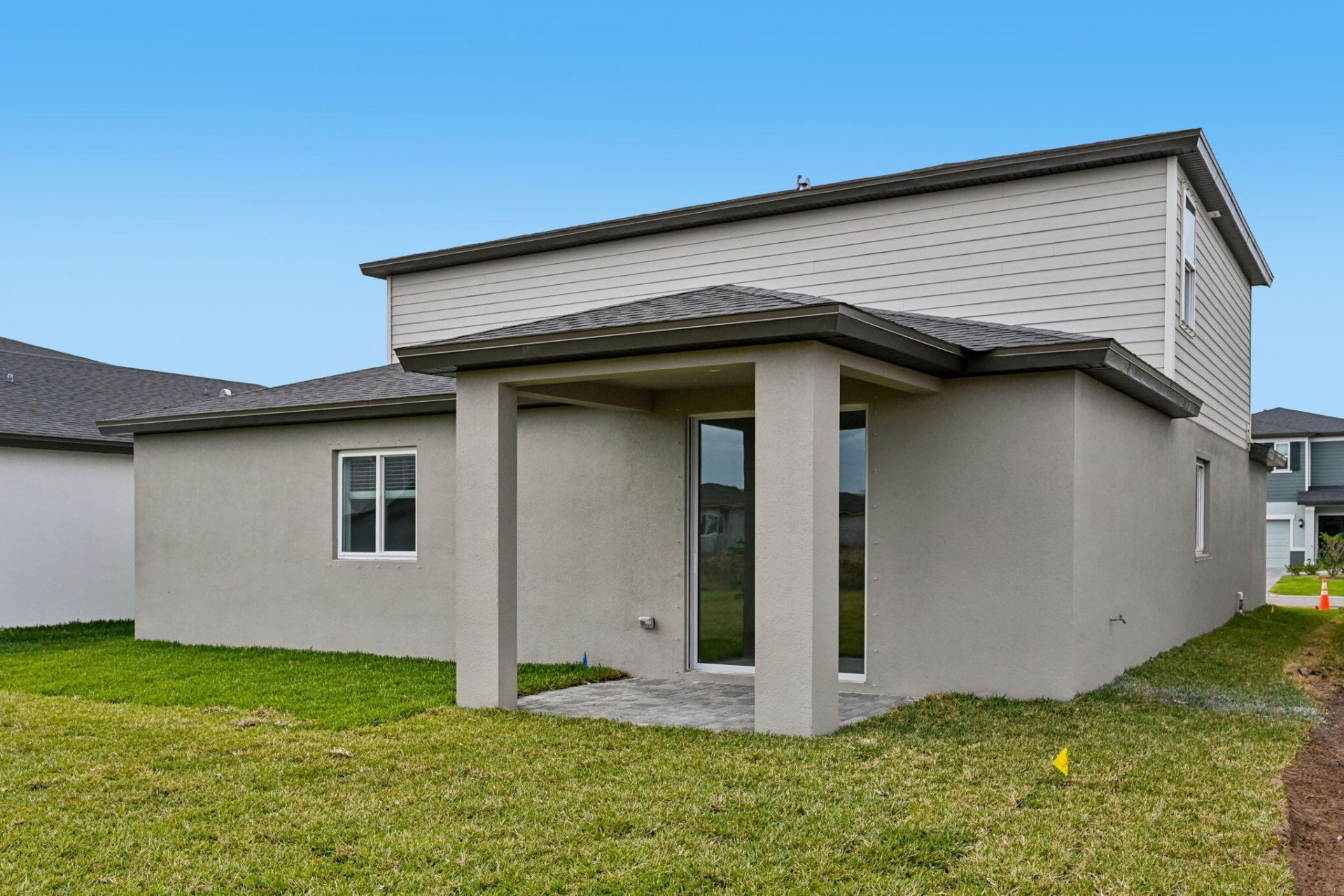 14211 SW New Dawn Road, Indiantown, FL 34956 Photo