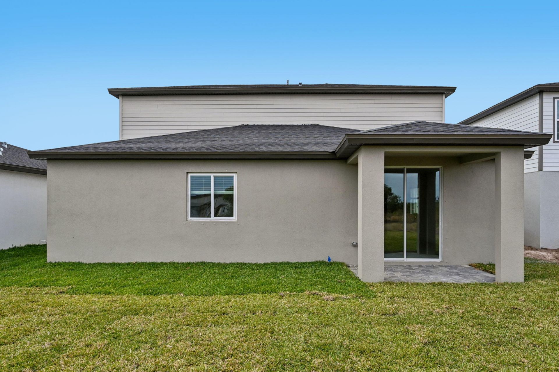 14211 SW New Dawn Road, Indiantown, FL 34956 Photo