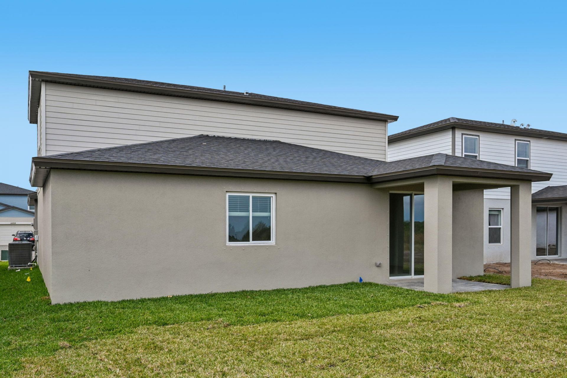 14211 SW New Dawn Road, Indiantown, FL 34956 Photo