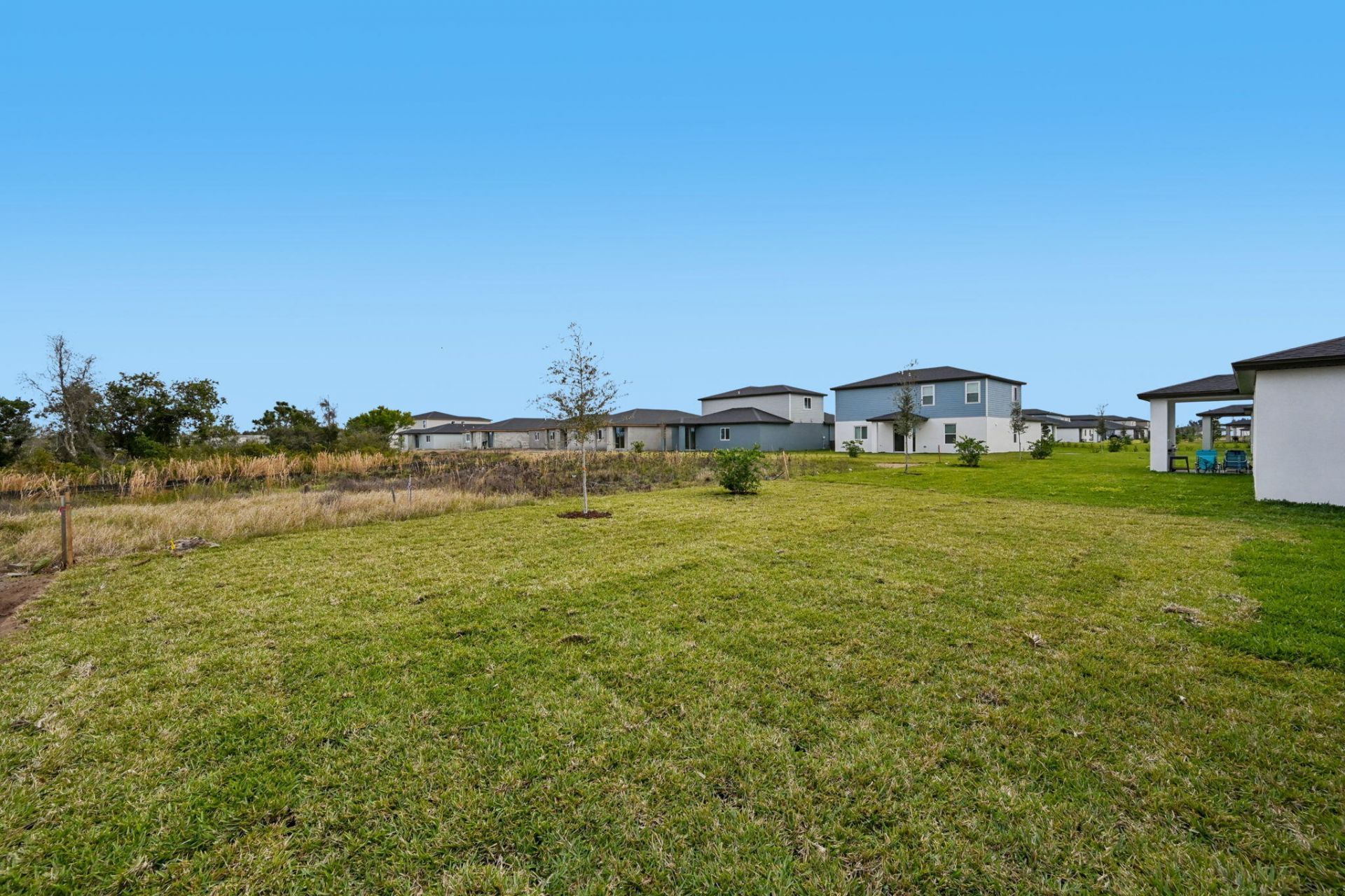 14211 SW New Dawn Road, Indiantown, FL 34956 Photo