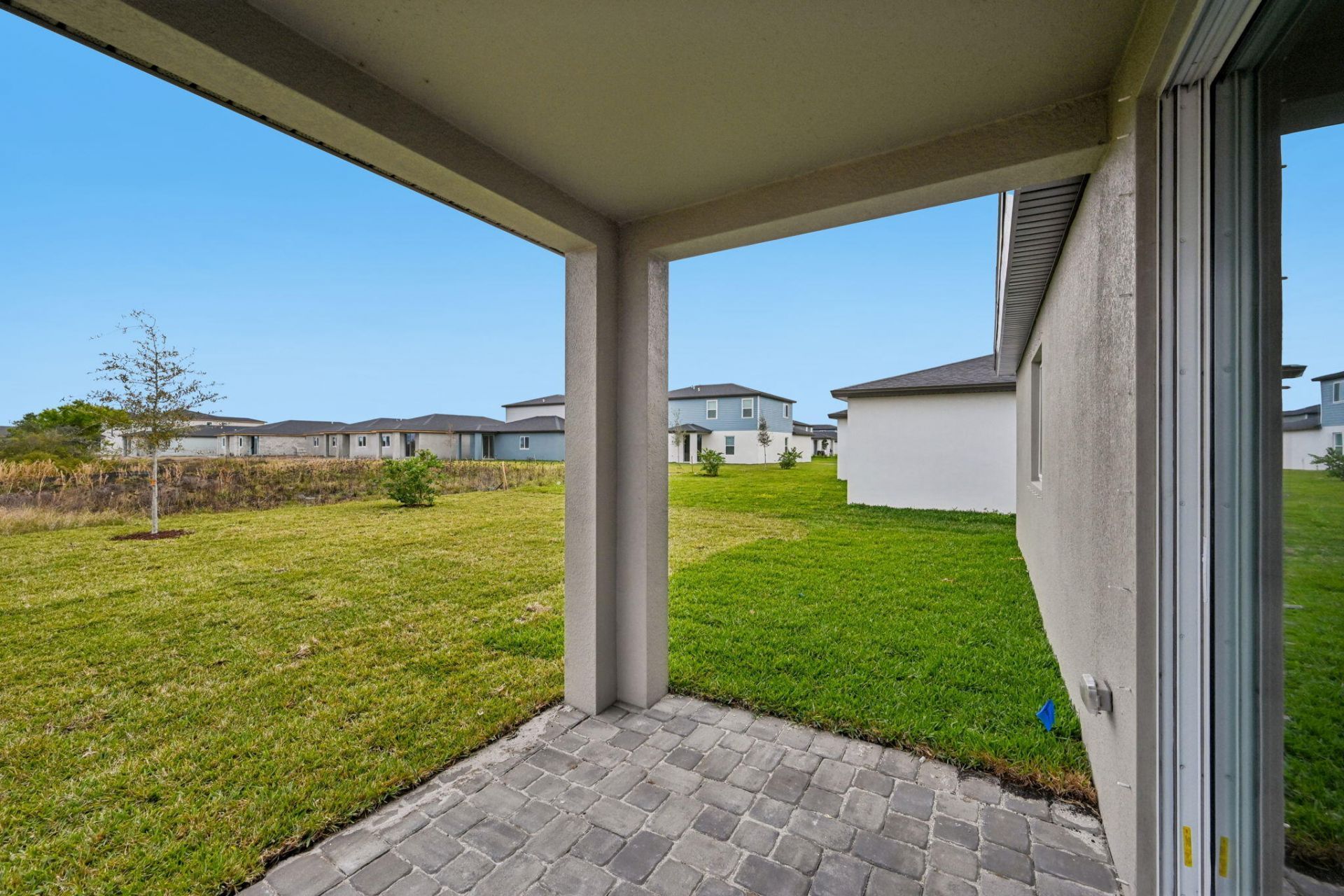 14211 SW New Dawn Road, Indiantown, FL 34956 Photo