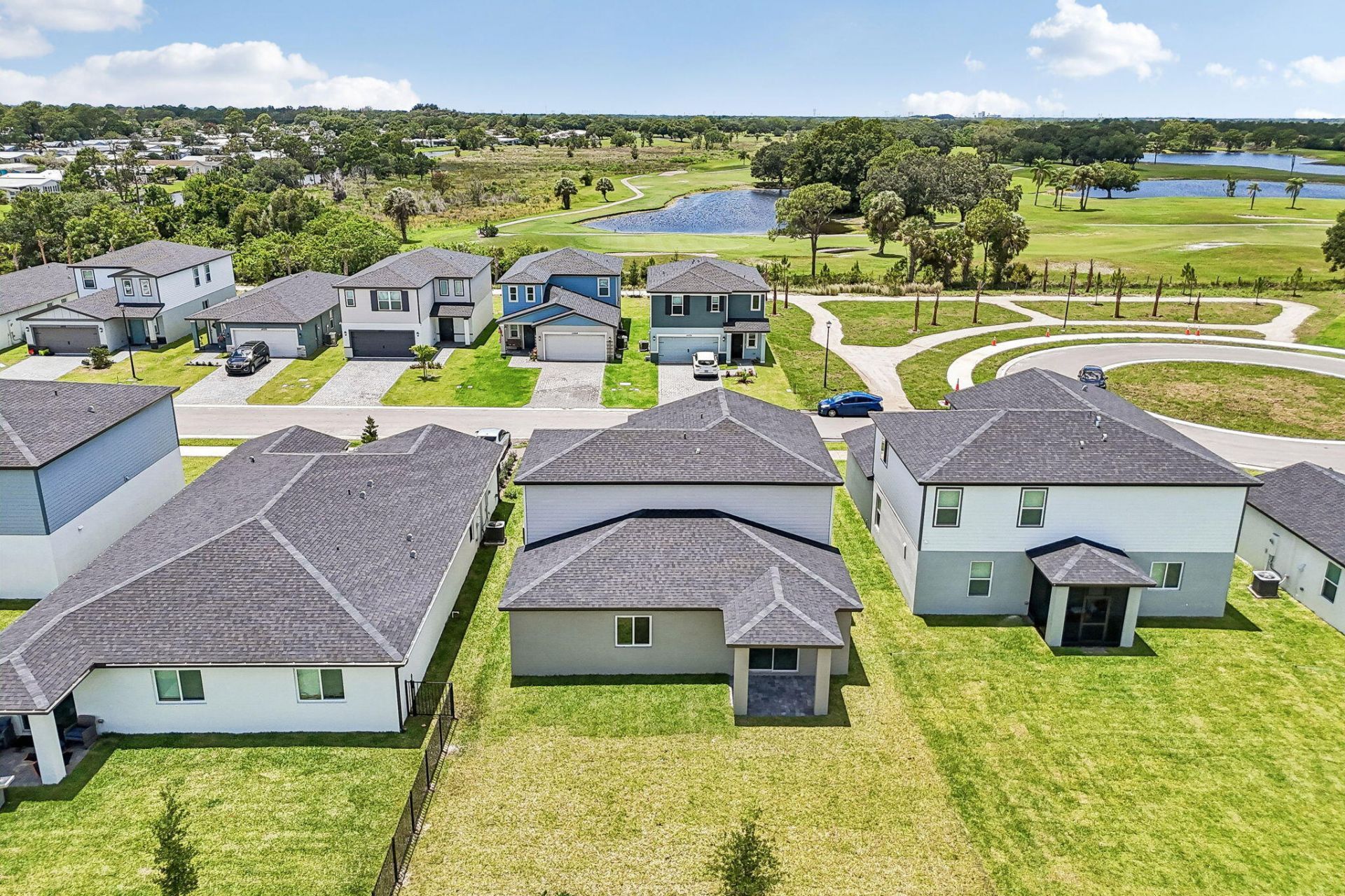 14211 SW New Dawn Road, Indiantown, FL 34956 Photo
