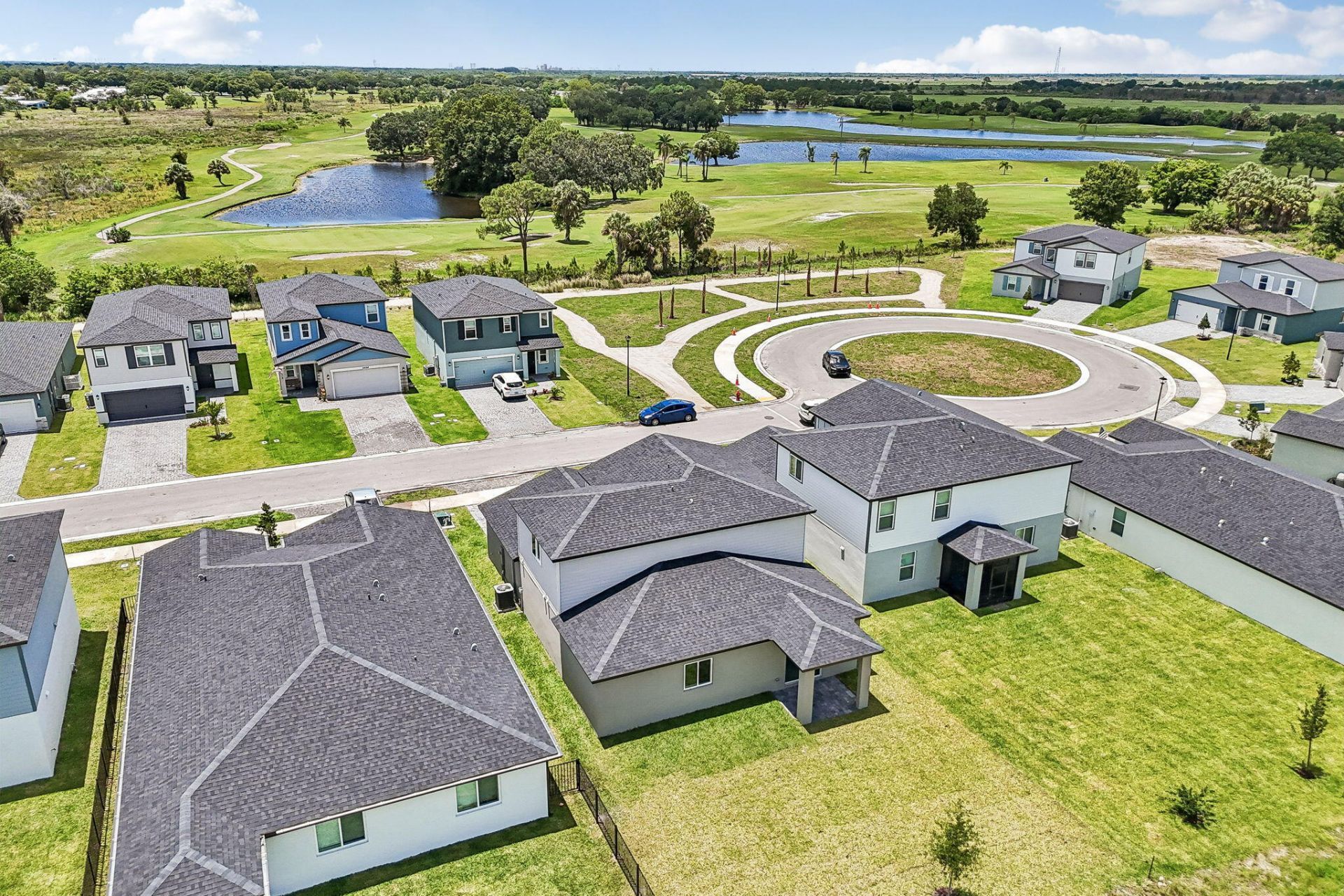 14211 SW New Dawn Road, Indiantown, FL 34956 Photo
