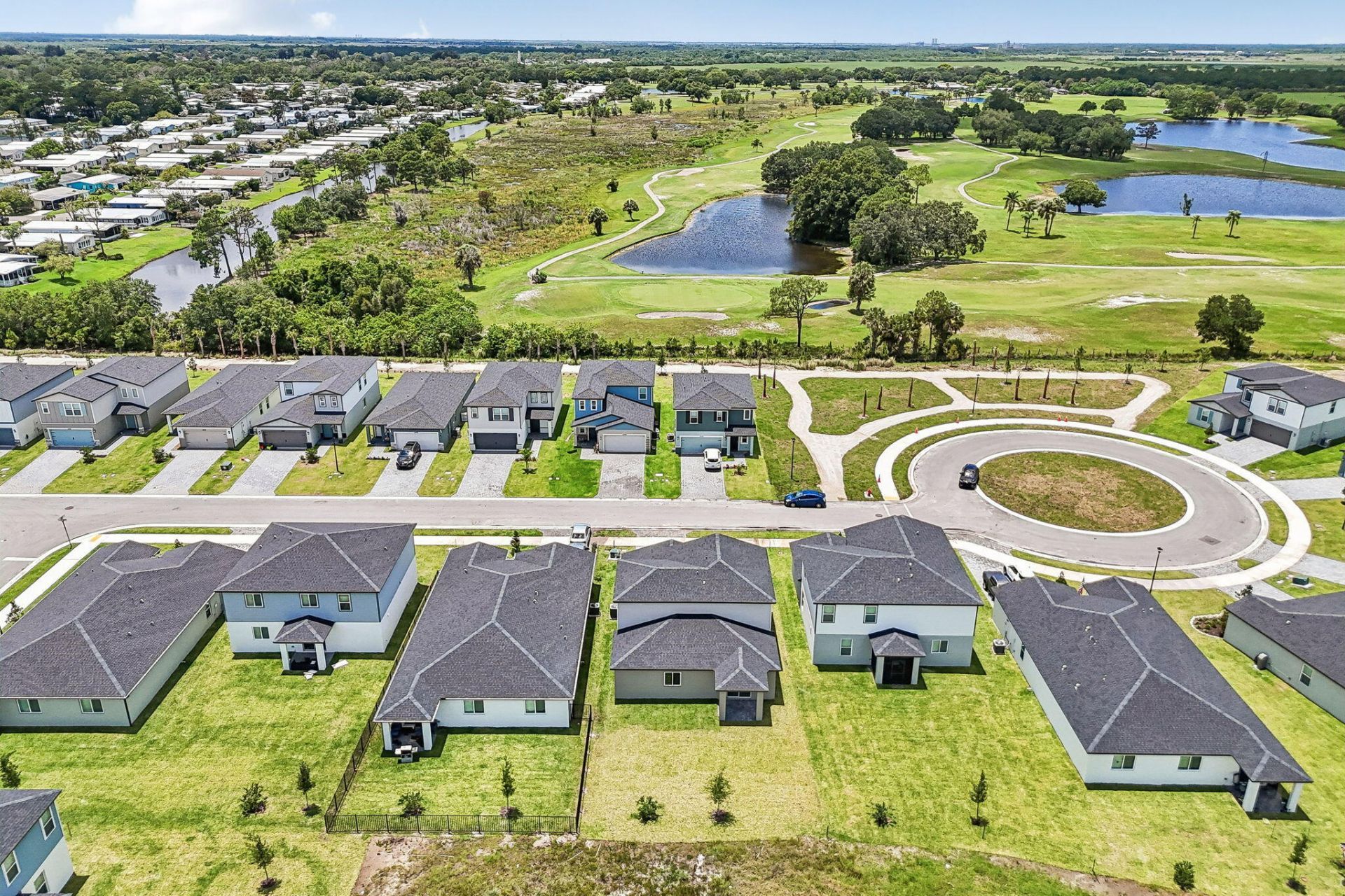 14211 SW New Dawn Road, Indiantown, FL 34956 Photo
