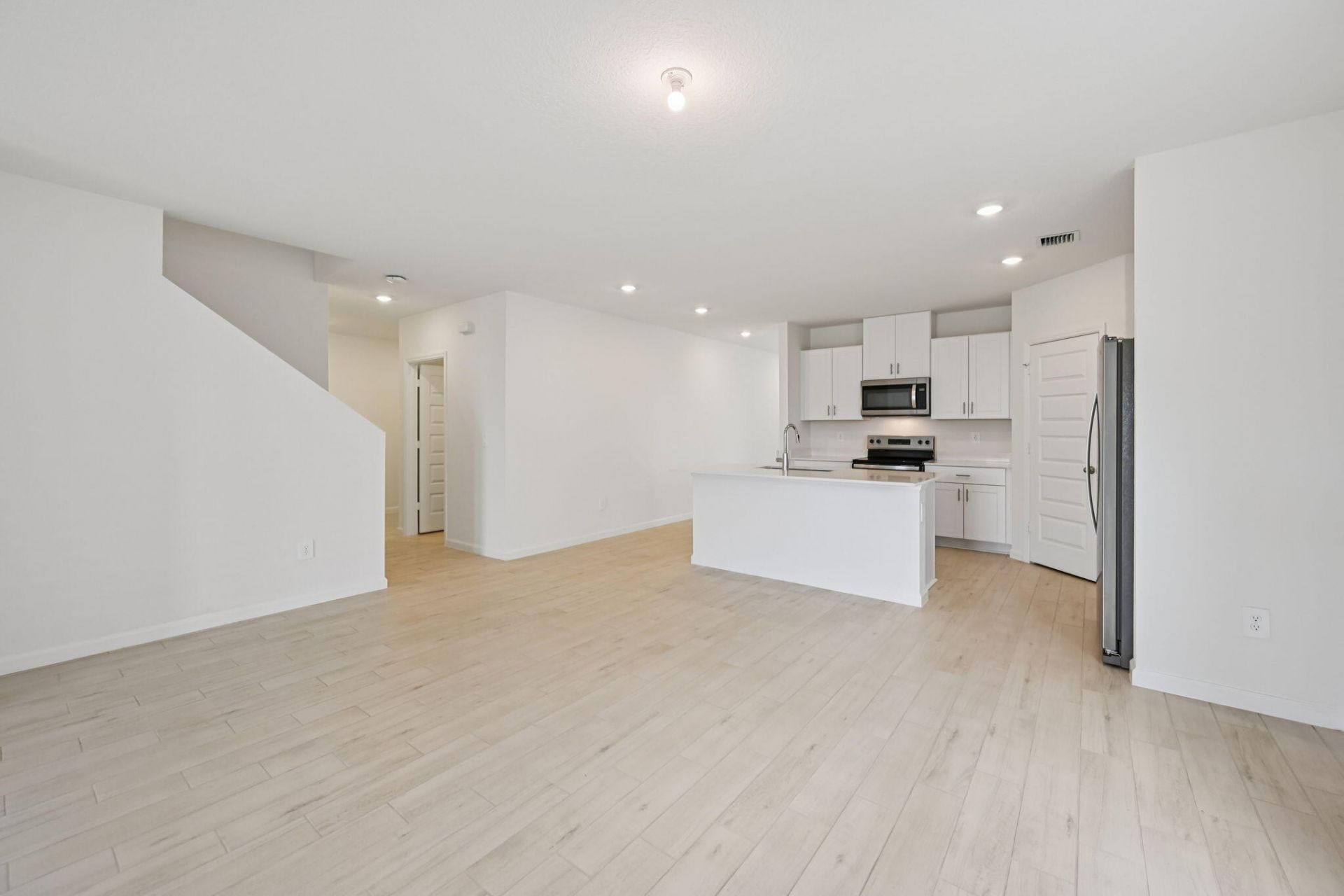 14211 SW New Dawn Road, Indiantown, FL 34956 Photo