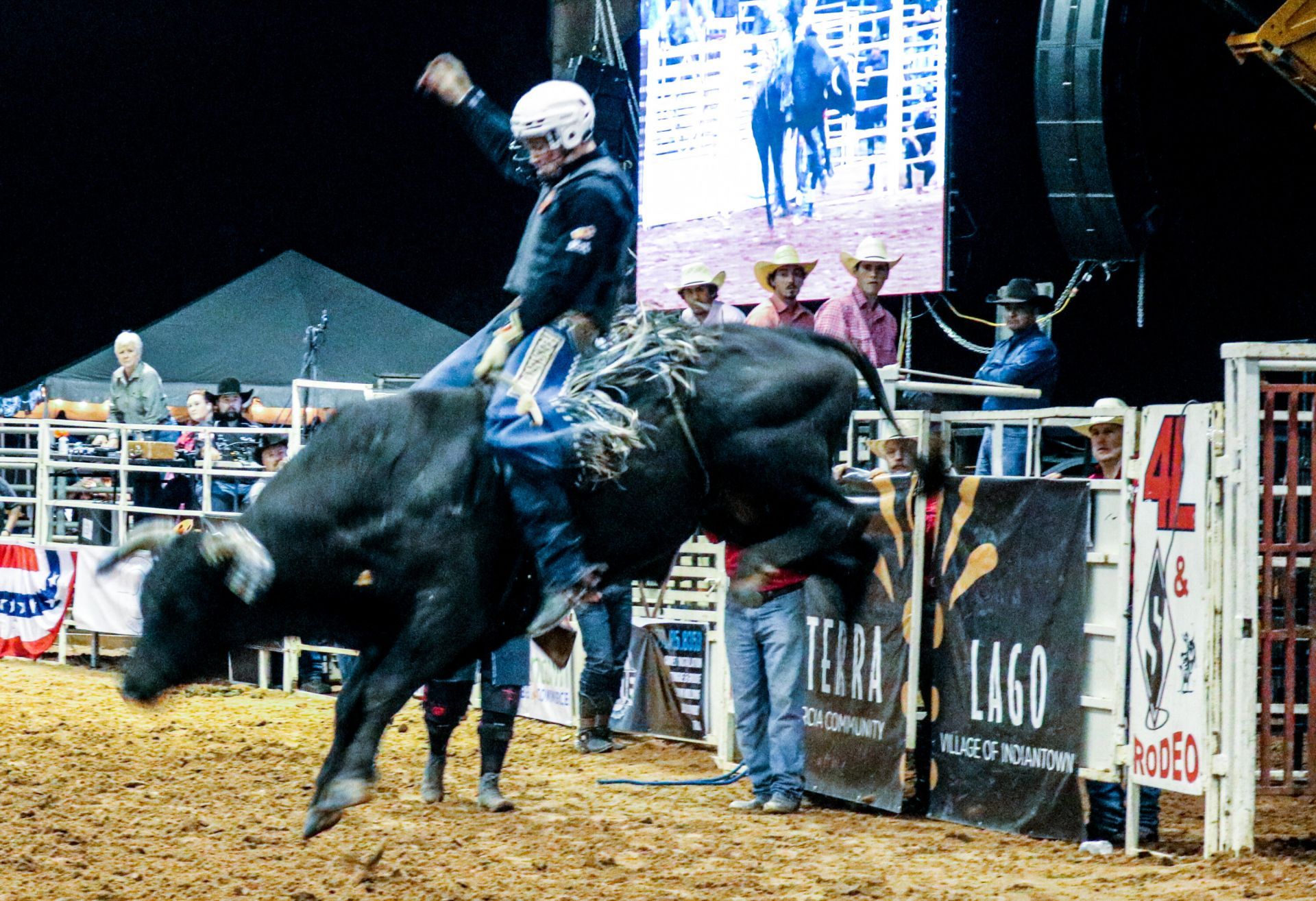 14211 SW New Dawn Road, Indiantown, FL 34956 Photo