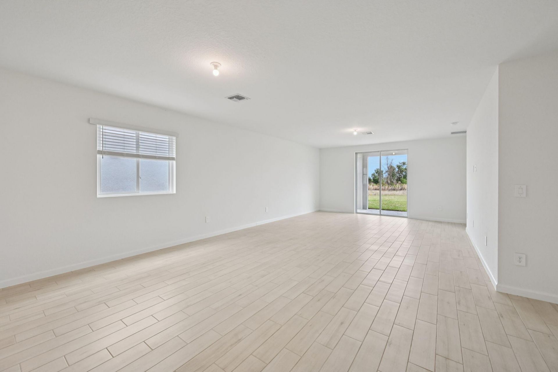 14211 SW New Dawn Road, Indiantown, FL 34956 Photo