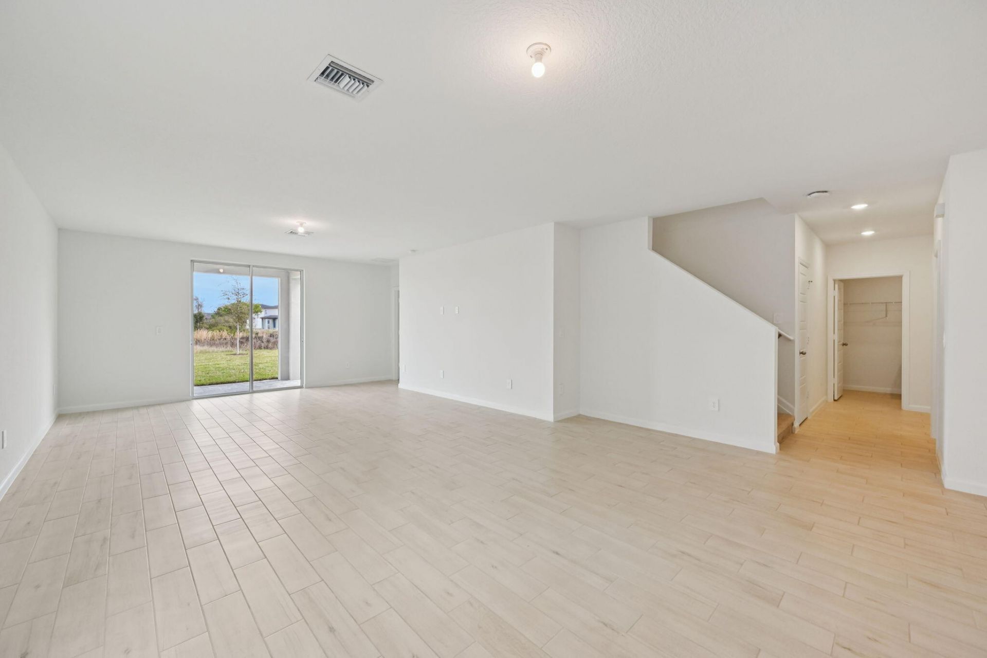 14211 SW New Dawn Road, Indiantown, FL 34956 Photo