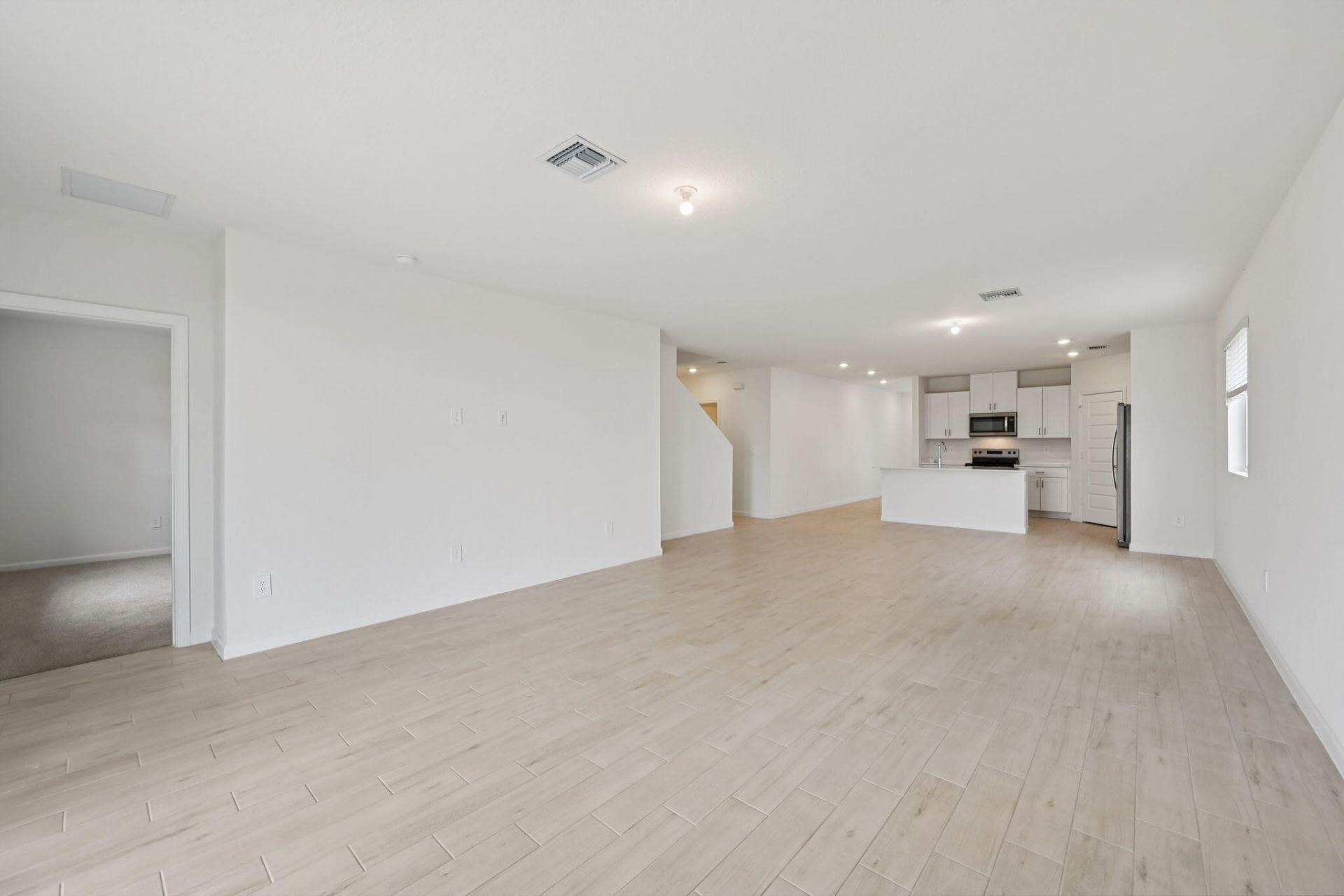 14211 SW New Dawn Road, Indiantown, FL 34956 Photo