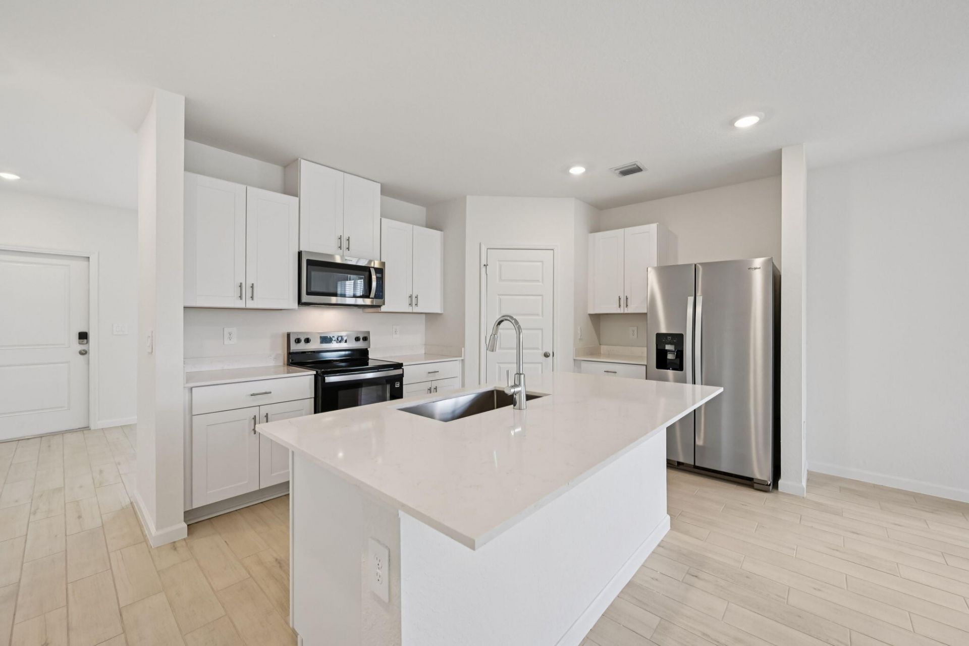 14211 SW New Dawn Road, Indiantown, FL 34956 Photo