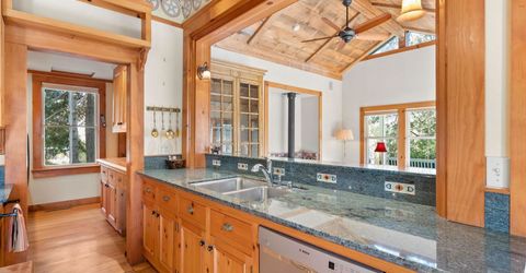 5382 Main Street, Graeagle, CA 96103 Photo