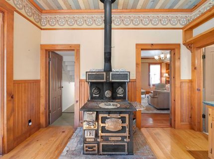5382 Main Street, Graeagle, CA 96103 Photo