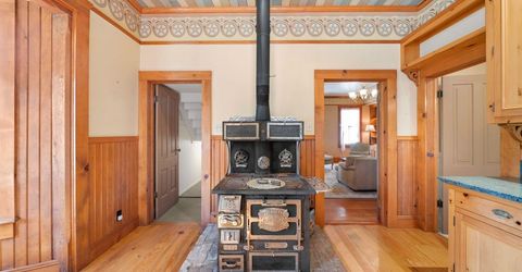 5382 Main Street, Graeagle, CA 96103 Photo