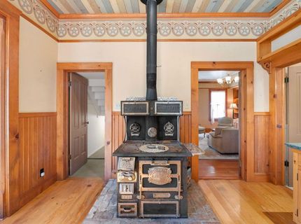 5382 Main Street, Graeagle, CA 96103 Photo