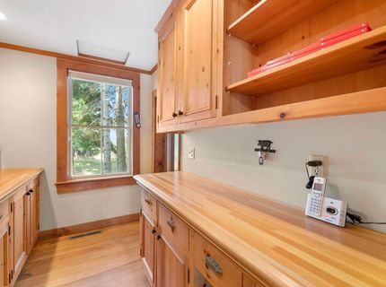 5382 Main Street, Graeagle, CA 96103 Photo
