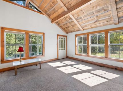 5382 Main Street, Graeagle, CA 96103 Photo