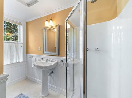 5382 Main Street, Graeagle, CA 96103 Photo