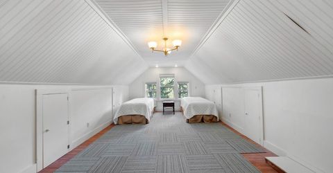 5382 Main Street, Graeagle, CA 96103 Photo