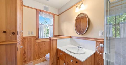 5382 Main Street, Graeagle, CA 96103 Photo