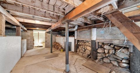 5382 Main Street, Graeagle, CA 96103 Photo